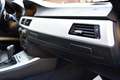 BMW 335 335i - TTE500 - 460CH - 680NM Noir - thumbnail 16