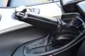 BMW 335 335i - TTE500 - 460CH - 680NM Noir - thumbnail 11
