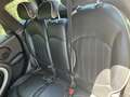 MINI Cooper D Countryman Cooper D All4 Gris - thumbnail 5