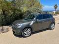MINI Cooper D Countryman Cooper D All4 Gris - thumbnail 2