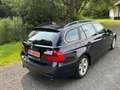 BMW 325 E91 Touring 325i Org 169Tkm Steuerkette neu Bleu - thumbnail 8