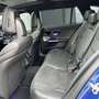 Mercedes-Benz C 63 AMG C 63 S E T Pano/Distr/KeyG/Mem/Digi/Burm/AeroDyn Bleu - thumbnail 8