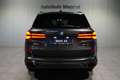 BMW X5 xDrive50e M-Sport Pro/// | B&W | Alle denkbare opt Grau - thumbnail 23