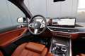 BMW X5 xDrive50e M-Sport Pro/// | B&W | Alle denkbare opt Grau - thumbnail 49