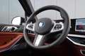BMW X5 xDrive50e M-Sport Pro/// | B&W | Alle denkbare opt Grau - thumbnail 50