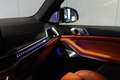 BMW X5 xDrive50e M-Sport Pro/// | B&W | Alle denkbare opt Grau - thumbnail 35
