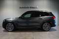 BMW X5 xDrive50e M-Sport Pro/// | B&W | Alle denkbare opt Grau - thumbnail 21