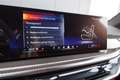 BMW X5 xDrive50e M-Sport Pro/// | B&W | Alle denkbare opt Grau - thumbnail 29