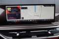 BMW X5 xDrive50e M-Sport Pro/// | B&W | Alle denkbare opt Grau - thumbnail 5