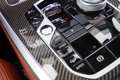 BMW X5 xDrive50e M-Sport Pro/// | B&W | Alle denkbare opt Grau - thumbnail 42