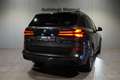 BMW X5 xDrive50e M-Sport Pro/// | B&W | Alle denkbare opt Grau - thumbnail 10