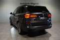 BMW X5 xDrive50e M-Sport Pro/// | B&W | Alle denkbare opt Grau - thumbnail 2