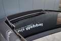 BMW X5 xDrive50e M-Sport Pro/// | B&W | Alle denkbare opt Grau - thumbnail 17
