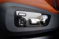 BMW X5 xDrive50e M-Sport Pro/// | B&W | Alle denkbare opt Grau - thumbnail 18