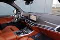 BMW X5 xDrive50e M-Sport Pro/// | B&W | Alle denkbare opt Grau - thumbnail 8