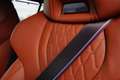 BMW X5 xDrive50e M-Sport Pro/// | B&W | Alle denkbare opt Grau - thumbnail 15