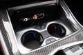 BMW X5 xDrive50e M-Sport Pro/// | B&W | Alle denkbare opt Grau - thumbnail 19