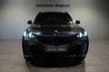 BMW X5 xDrive50e M-Sport Pro/// | B&W | Alle denkbare opt Grau - thumbnail 22