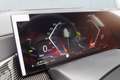 BMW X5 xDrive50e M-Sport Pro/// | B&W | Alle denkbare opt Grau - thumbnail 4