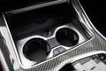 BMW X5 xDrive50e M-Sport Pro/// | B&W | Alle denkbare opt Grau - thumbnail 41