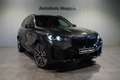 BMW X5 xDrive50e M-Sport Pro/// | B&W | Alle denkbare opt Grau - thumbnail 1