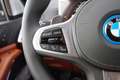 BMW X5 xDrive50e M-Sport Pro/// | B&W | Alle denkbare opt Grau - thumbnail 31
