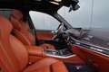 BMW X5 xDrive50e M-Sport Pro/// | B&W | Alle denkbare opt Grau - thumbnail 48