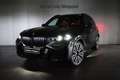 BMW X5 xDrive50e M-Sport Pro/// | B&W | Alle denkbare opt Grau - thumbnail 9