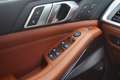 BMW X5 xDrive50e M-Sport Pro/// | B&W | Alle denkbare opt Grau - thumbnail 20