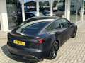 Tesla Model 3 NIEUWSTE MODEL!! PANO+AUTOPILOT+LAGE KM STAND Grijs - thumbnail 14