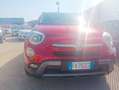 Fiat 500X 500X 2.0 mjt Opening edition 4x4 140cv auto Rosso - thumbnail 2