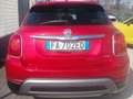 Fiat 500X 500X 2.0 mjt Opening edition 4x4 140cv auto Rosso - thumbnail 6