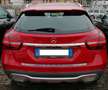 Mercedes-Benz GLA 180 GLA 180 Executive Rosso - thumbnail 3