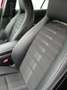 Mercedes-Benz GLA 180 GLA 180 Executive Rosso - thumbnail 5