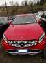 Mercedes-Benz GLA 180 GLA 180 Executive Rosso - thumbnail 2