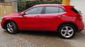 Mercedes-Benz GLA 180 GLA 180 Executive Rosso - thumbnail 1