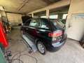 SEAT Ibiza 1.4 16V, 75 PS, 187000 km, Tüv nicht best. Noir - thumbnail 4