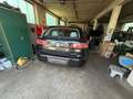 SEAT Ibiza 1.4 16V, 75 PS, 187000 km, Tüv nicht best. Noir - thumbnail 3