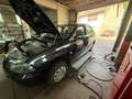 SEAT Ibiza 1.4 16V, 75 PS, 187000 km, Tüv nicht best. Noir - thumbnail 5
