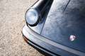 Porsche 911 SC COUPE / FUCHS WHEELS/ DEEP BLACK /TOP CONDITION Zwart - thumbnail 21