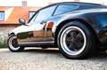 Porsche 911 SC COUPE / FUCHS WHEELS/ DEEP BLACK /TOP CONDITION Schwarz - thumbnail 22