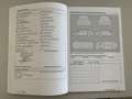 Volkswagen Tiguan 2,0TDI*170PS*4M*NAVI*Sport & Style*MOD2013 Silber - thumbnail 26