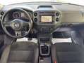 Volkswagen Tiguan 2,0TDI*170PS*4M*NAVI*Sport & Style*MOD2013 Silber - thumbnail 11