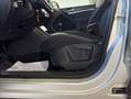 Volkswagen Tiguan 2,0TDI*170PS*4M*NAVI*Sport & Style*MOD2013 Silber - thumbnail 18
