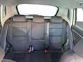 Volkswagen Tiguan 2,0TDI*170PS*4M*NAVI*Sport & Style*MOD2013 Silber - thumbnail 21