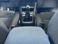 Volkswagen Tiguan 2,0TDI*170PS*4M*NAVI*Sport & Style*MOD2013 Silber - thumbnail 16
