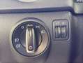 Volkswagen Tiguan 2,0TDI*170PS*4M*NAVI*Sport & Style*MOD2013 Silber - thumbnail 9