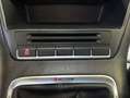 Volkswagen Tiguan 2,0TDI*170PS*4M*NAVI*Sport & Style*MOD2013 Silber - thumbnail 14