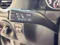 Volkswagen Tiguan 2,0TDI*170PS*4M*NAVI*Sport & Style*MOD2013 Silber - thumbnail 10