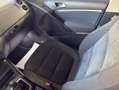 Volkswagen Tiguan 2,0TDI*170PS*4M*NAVI*Sport & Style*MOD2013 Silber - thumbnail 17
